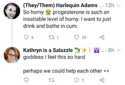 Screenshot_20200404-012439_Twitter.jpg