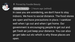 1010349B-D27E-4A85-BC1C-DBB0E13F62BF.jpeg