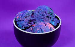 galaxy-ice-cream-ftr.jpg