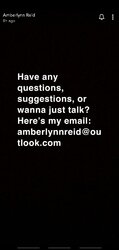 Screenshot_20200403-111909_Snapchat.jpg