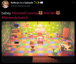 1585935774877.png