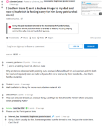 1585937199995.png