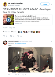 pewds.png
