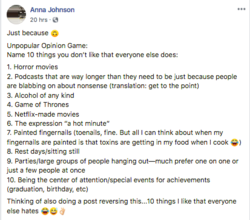 10_popular_things.png