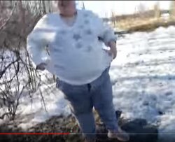 peeinpath2.JPG