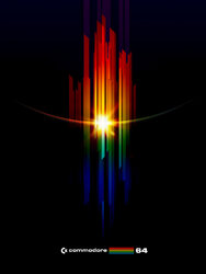 2217303433_740924d1da_b.jpg