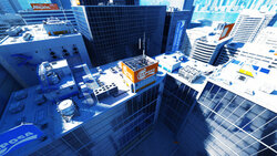 mirrorsedge-pc-screenshot2.jpg