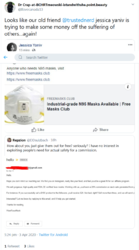 1585955557743.png