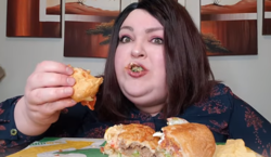 1585964758940.png