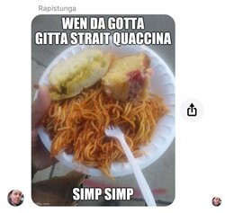 E203D839-DD15-469C-8D7F-EA15D466597A.jpeg