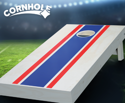 classic-striped-white-bg-cornhole-design.png