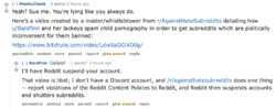 Screenshot 2020-04-04 at 8.34.01.png