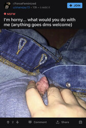 879D8917-F73A-40E4-A3A9-72627AB13CEE.jpeg