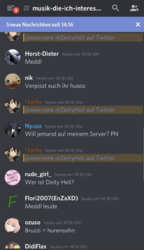 discord.png