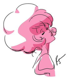 Pink_Diamond_by_Rebecca_Sugar.png