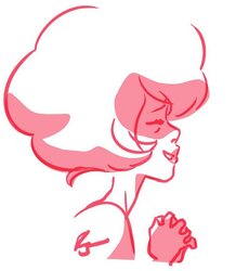 RS_Pink_Diamond_Smile.jpg