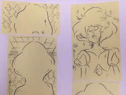 A_Single_Pale_Rose_Thumbnail_4.jpg