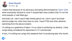 Russell edit.png