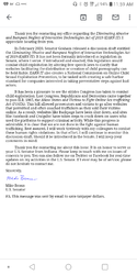 Screenshot_20200404-115904.png