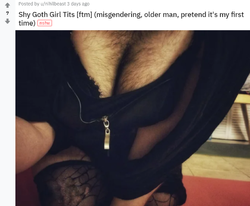 ftm35.png