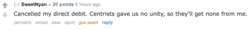 Screenshot 2020-04-04 at 23.03.27.png