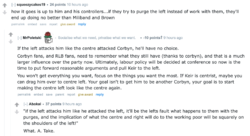 Screenshot 2020-04-04 at 23.05.40.png