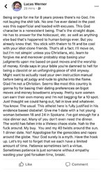 BFBB649E-7D07-4777-B6F6-D11EA3B305CA.jpeg