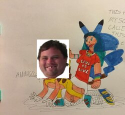 troll sockness.jpg