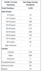 Screenshot_20200404-191152(1).png