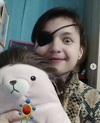 291306D8-8896-4F7E-945C-AE935C5119D1.jpeg