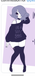 F663450A-B2DD-4A08-9011-848BA270B4FE.png