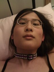 liz-collar.jpg