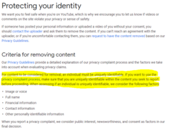 YT policy.PNG
