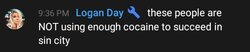 Screenshot_20200404-213728_YouTube.jpg