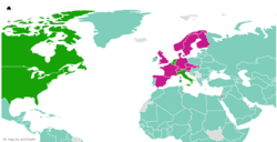 bcgeurope.PNG