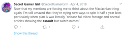 1586103992138.png