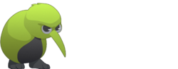 Archive Kiwi.png