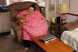 my-600-lb-life-susan-302-04.jpg