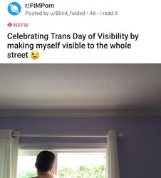Screenshot_20200405-152436_Reddit.jpg