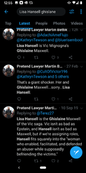 Screenshot_20200405-125525.png