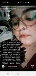 1586118081003.png
