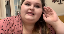 1586121165961.png