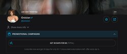 Annotation 2020-04-05 144004.jpg