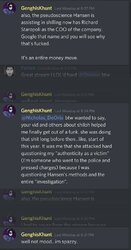 Annotation 2020-04-05 172225.jpg
