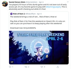 bexcucks2.png