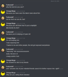 pedo 2.png
