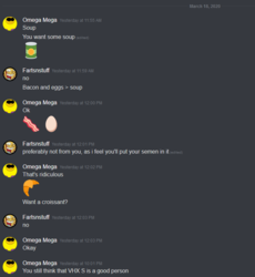 pedo 1.png