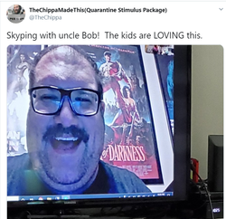 34.png