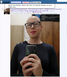 1586154149691.png