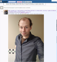 1586154227747.png